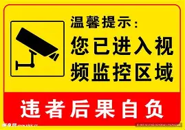 Uzi进球数超C罗巅峰赛后发声的简单介绍