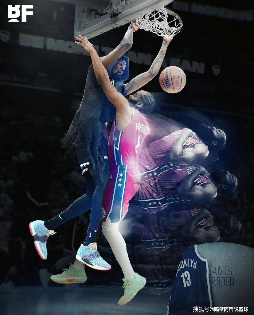 Doinb我将化身NBA大结果意外(Doinb说LOL只有Faker和Uzi出圈)