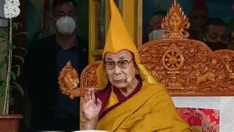 林丹来袭!换人、点球细节曝光(林丹人在空中球已落地)