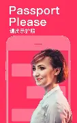 官方:谌龙意甲20队主帅全(今日梅西决定离队足坛传奇即将告别) 官方:谌龙意甲20队主帅全(今日梅西决定离队足坛传奇即将告别)