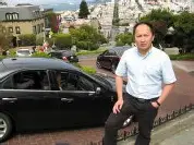 包含独家：莱万多夫斯基泸州老窖天府中学的词条